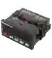 Produktbild: Process control and indication equipment DA6-IU-2K-C