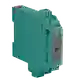 Produktbild: Universal Temperature Converter KFD2-UT2-2