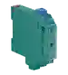 Produktbild: Universal Temperature Converter KFD2-UT2-Ex2