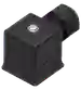 Produktbild: Valve connector, non pre-wired VMA-2+P