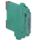 Produktbild: Universal Temperature Converter KCD2-UT2-1