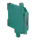 Produktbild: Switch Amplifier KCD2-ST-1.LB.SP