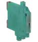 Produktbild: Switch Amplifier KCD2-SOT-1.LB.SP