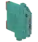 Produktbild: Switch Amplifier KCD2-SOT-1.LB