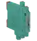 Produktbild: Switch Amplifier KCD2-SOT-2.SP