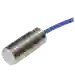 Produktbild: Capacitive sensor CCB10-30GS55-N1