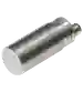 Produktbild: Capacitive sensor CCB10-30GS55-N1-V1