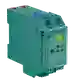 Produktbild: Transmitter Power Supply KFD2-CRG2-Ex1.D