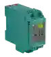 Produktbild: Transmitter Power Supply KFD2-CRG2-1.D