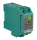 Produktbild: Transmitter Power Supply KFU8-CRG2-1.D