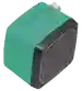 Produktbild: Stationary read device OPC120P-F201-R2