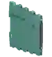 Produktbild: Temperature Converter S1SD-1TI-1U