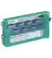 Produktbild: Temperature Multi-Input RD0-TI-Ex8.PA.*