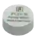 Produktbild: RFID Transponder IPC03-10 10pcs