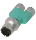 Produktbild: Y-Splitter V1S-T-V3