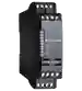 Produktbild: Safety control unit PSE2-SC-02