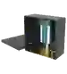 Produktbild: FieldBarrier Junction Box, Polyester (GRP) F.FB1.P14.A**.1.*.***.***.****
