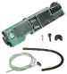 Produktbild: Sensor module, interface DoorScan Interface Set