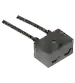 Produktbild: AS-Interface-Sensormodul VBA-2E-G10-ZEJ-2X3M