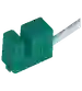 Produktbild: Inductive slot sensor SB3,5-A2