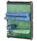 Produktbild: 6000 Series intrinsically safe termination board 6000-ISB-01