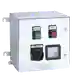 Produktbild: Control Stations Ex e, Stainless Steel FXLS*.CS