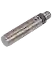 Produktbild: Inductive sensor NMB5-18GM85-US-FE-V12