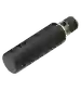 Produktbild: Inductive sensor NBB5-18GM50-E2-C3-V1