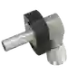 Produktbild: Inductive sensor NJ1.5-PD-E02-1.250-V95