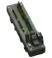 Produktbild: HART Communication Board HiATB01-HART-2X16