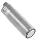 Produktbild: Ultrasonic sensor UB2000-30GM-E5-V15