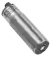 Produktbild: Ultrasonic sensor UB500-30GM-E5-V15