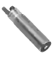 Produktbild: Ultrasonic sensor UC500-30GM-IUR2-V15