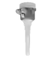 Produktbild: Capacitive limit switch LCL1