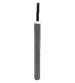 Produktbild: Suspension Electrode HR-690121