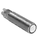 Produktbild: Ultrasonic sensor UC2000-30GM-IUR2-V15