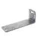 Produktbild: Mounting aid OMH-R1000-01