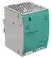 Produktbild: AS-Interface power supply VAN-115/230AC-K16