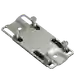 Produktbild: Mounting aid MH 04-2057B