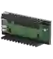 Produktbild: Basis-Backplane LB9023BP08110.1
