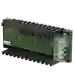 Produktbild: Erweiterungs-Backplane LB9025BP08100.1