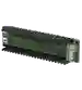 Produktbild: Basis-Backplane LB9026BP16210.1