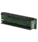 Produktbild: Erweiterungs-Backplane LB9027BP16200.1