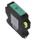 Produktbild: AS-Interface Stromversorgung VAN-KE2-2PE