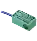 Produktbild: Inductive sensor NJ2-V3-N