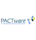 Produktbild: FDT-Rahmenprogramm PACTware 4.1