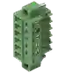Produktbild: Terminal Block LB9007A