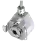 Produktbild: Multiturn absolute rotary encoder AHM58-0