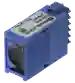 Produktbild: Watchdog Plug LB9180