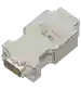 Produktbild: D-Sub plug 9-pin LB9002A